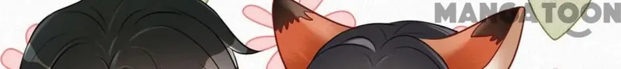 Read Be Jealous chapter 4 image 70 on Lezhin