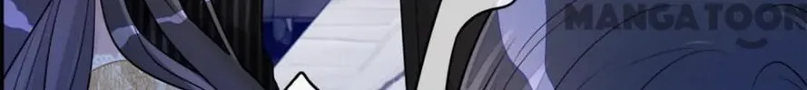 Read Be Jealous chapter 4 image 76 on Lezhin