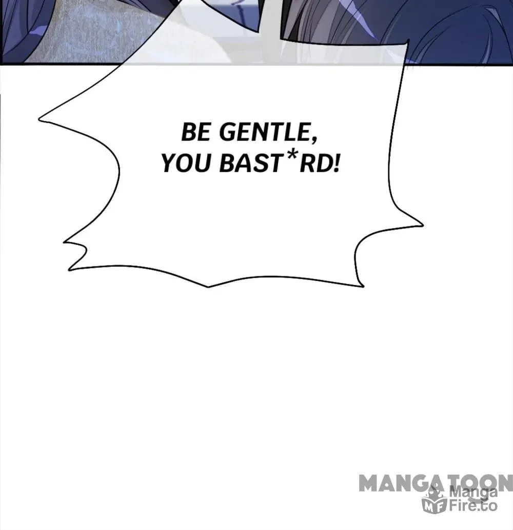 Read Be Jealous chapter 4 image 77 on Lezhin