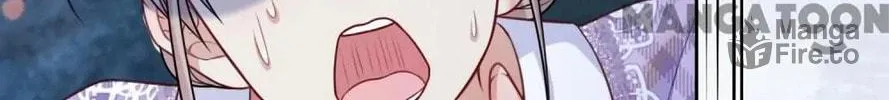 Read Be Jealous chapter 4 image 83 on Lezhin