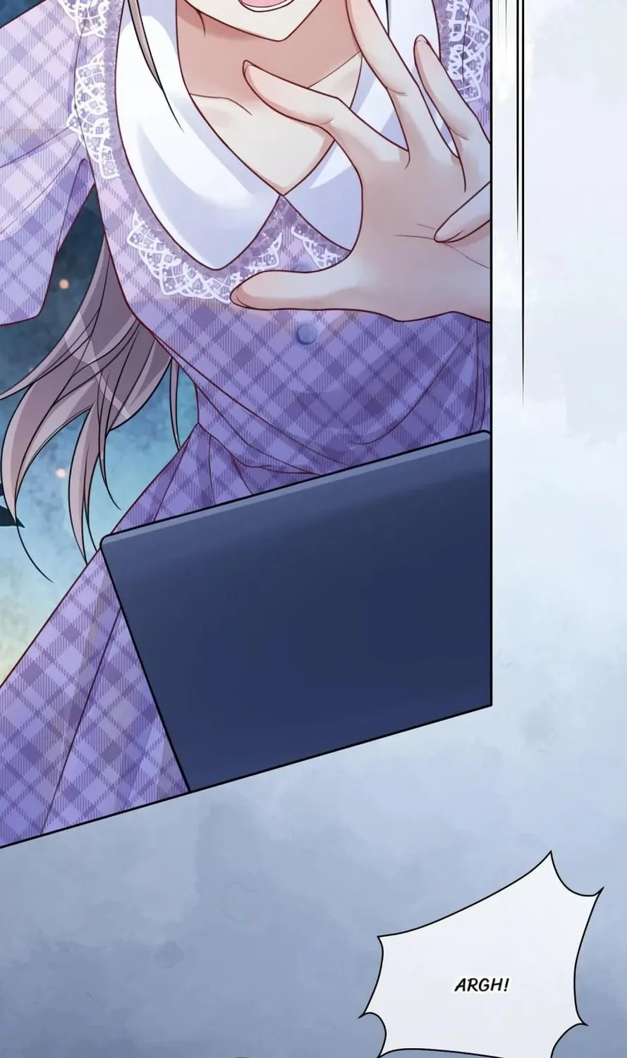 Read Be Jealous chapter 4 image 84 on Lezhin