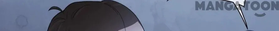 Read Be Jealous chapter 4 image 85 on Lezhin