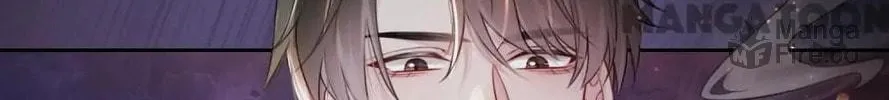 Read Be Jealous chapter 4 image 88 on Lezhin