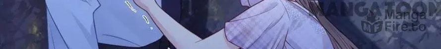 Read Be Jealous chapter 4 image 94 on Lezhin
