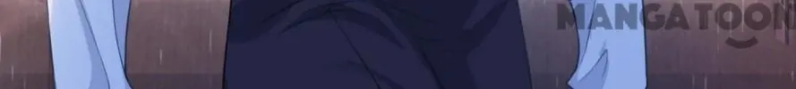 Read Be Jealous chapter 4 image 97 on Lezhin