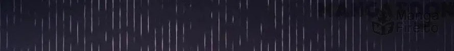 Read Be Jealous chapter 4 image 99 on Lezhin