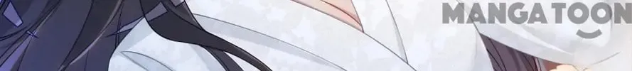 Read Be Jealous chapter 40 image 1 on Lezhin