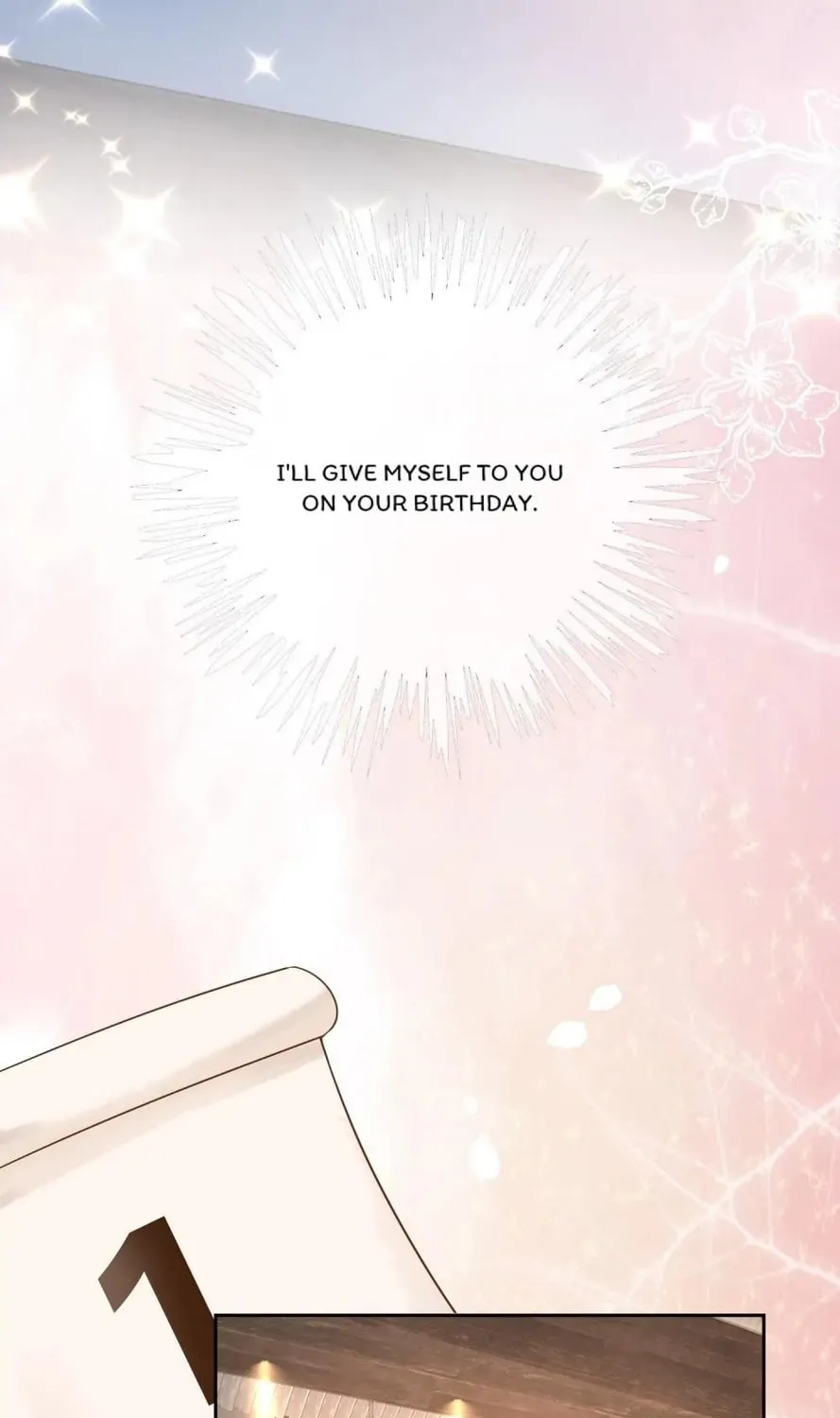 Read Be Jealous chapter 40 image 11 on Lezhin
