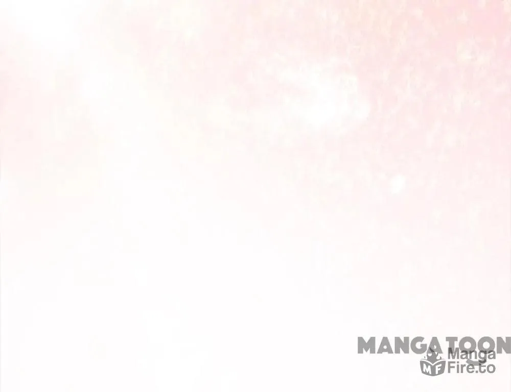 Read Be Jealous chapter 40 image 17 on Lezhin