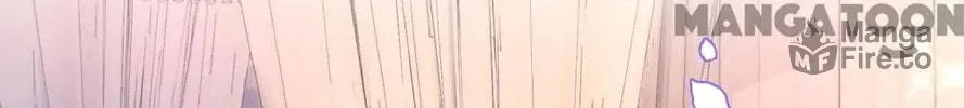 Read Be Jealous chapter 40 image 21 on Lezhin