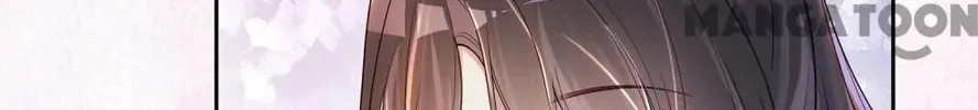 Read Be Jealous chapter 40 image 23 on Lezhin