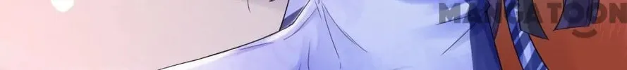 Read Be Jealous chapter 40 image 28 on Lezhin