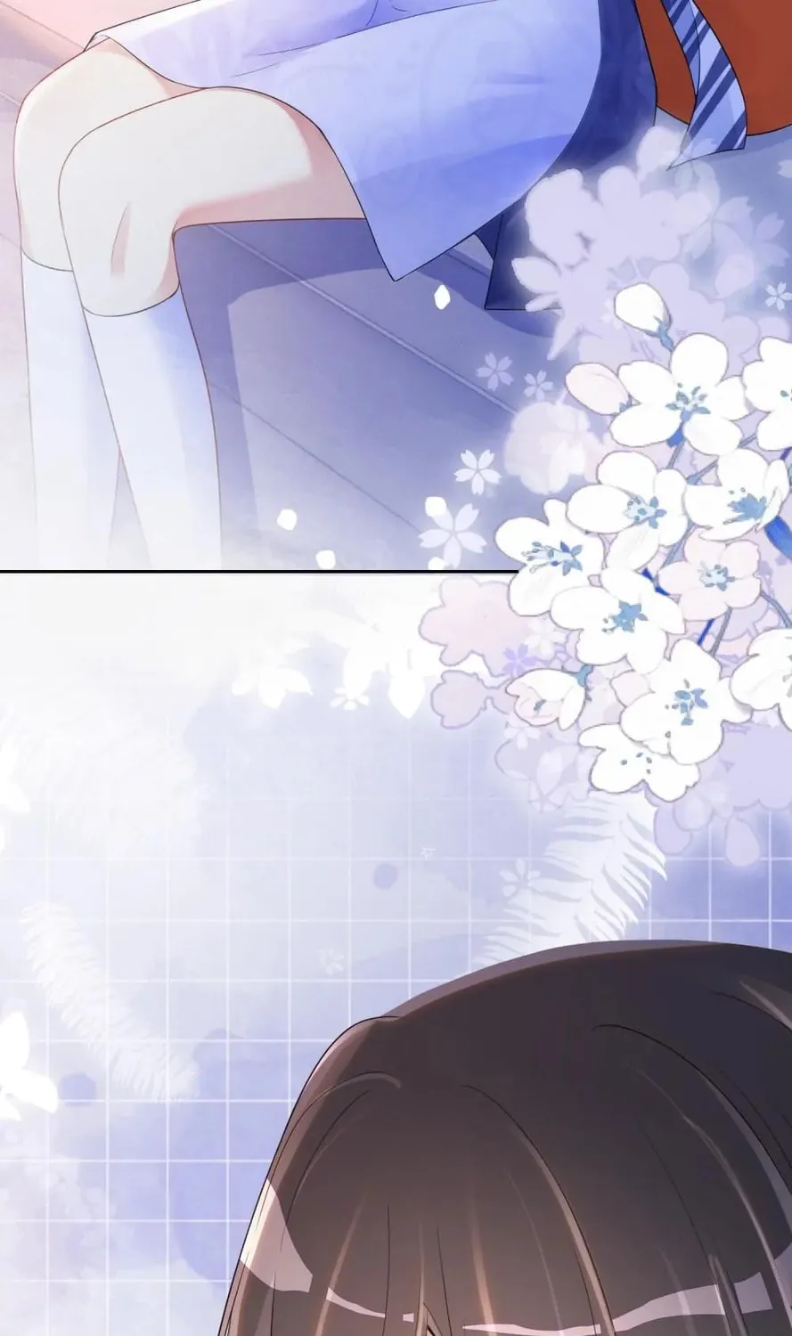 Read Be Jealous chapter 40 image 29 on Lezhin
