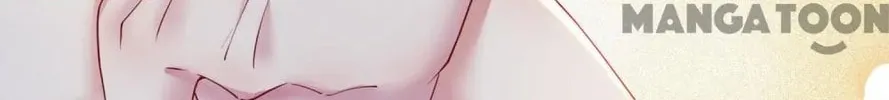 Read Be Jealous chapter 40 image 3 on Lezhin