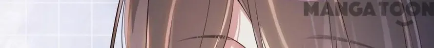 Read Be Jealous chapter 40 image 30 on Lezhin