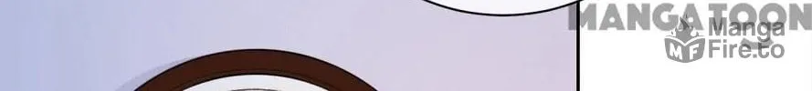 Read Be Jealous chapter 40 image 32 on Lezhin