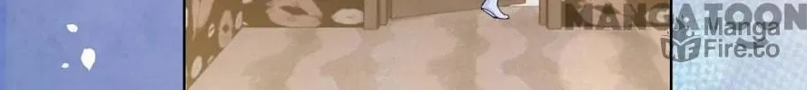 Read Be Jealous chapter 40 image 37 on Lezhin