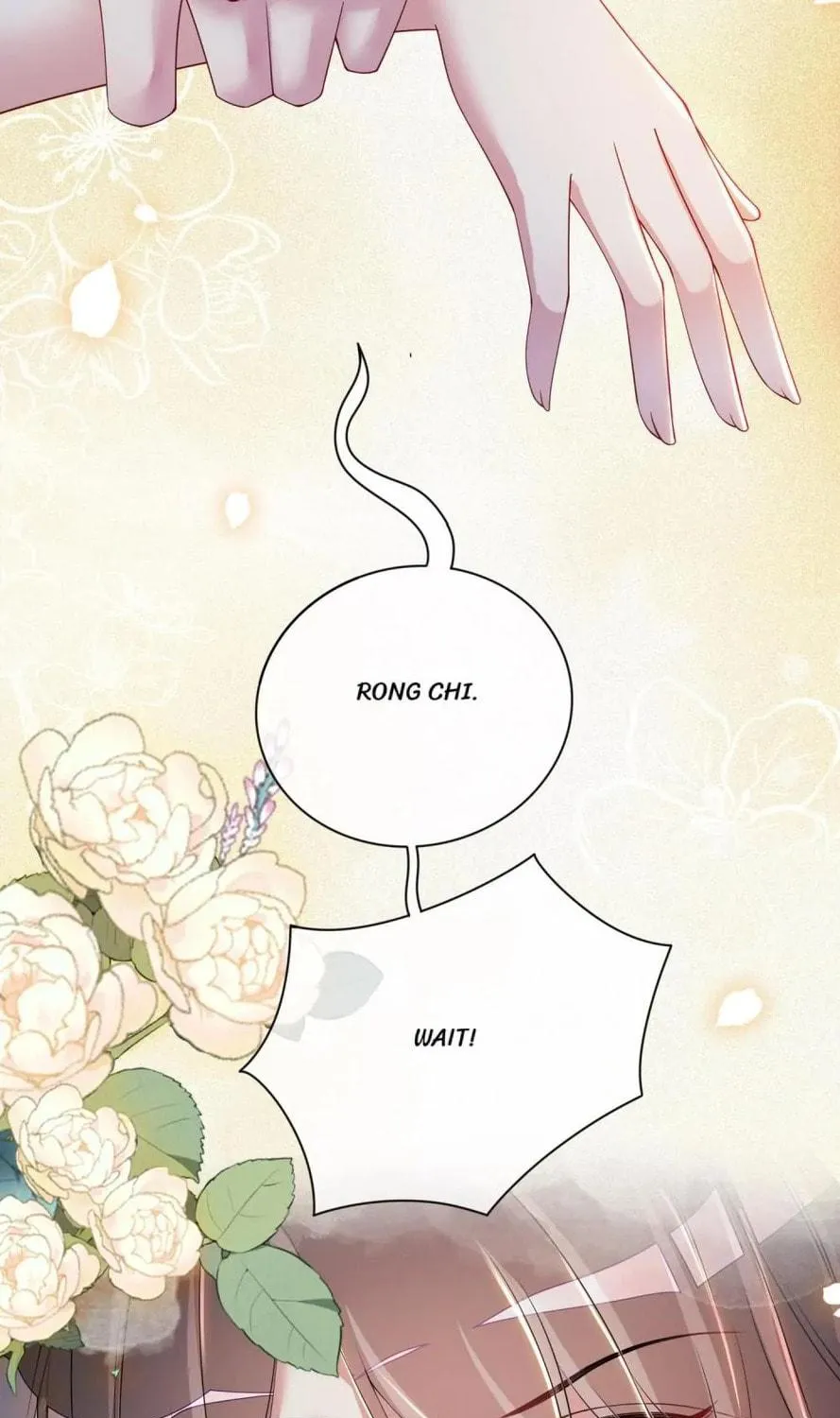 Read Be Jealous chapter 40 image 4 on Lezhin
