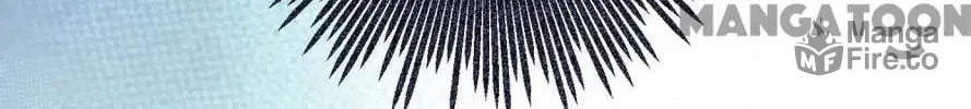 Read Be Jealous chapter 40 image 43 on Lezhin