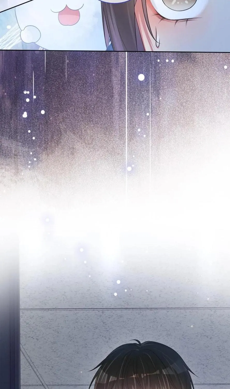 Read Be Jealous chapter 40 image 47 on Lezhin