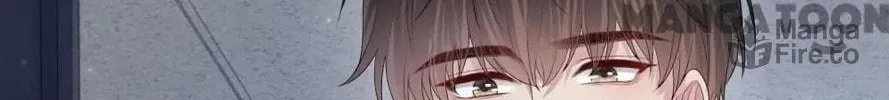 Read Be Jealous chapter 40 image 48 on Lezhin