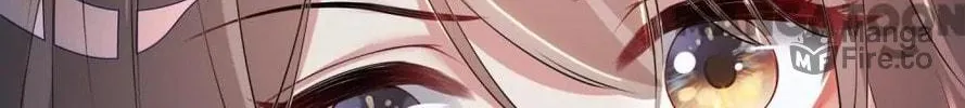 Read Be Jealous chapter 40 image 5 on Lezhin