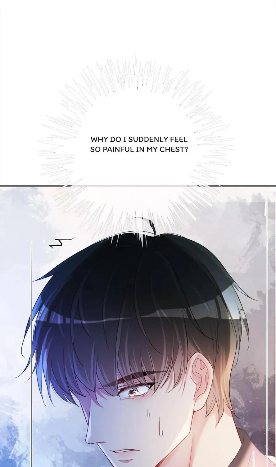Read Be Jealous chapter 40 image 54 on Lezhin