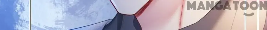 Read Be Jealous chapter 40 image 55 on Lezhin