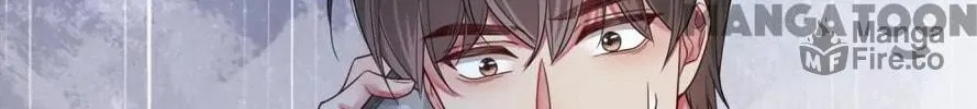 Read Be Jealous chapter 40 image 59 on Lezhin