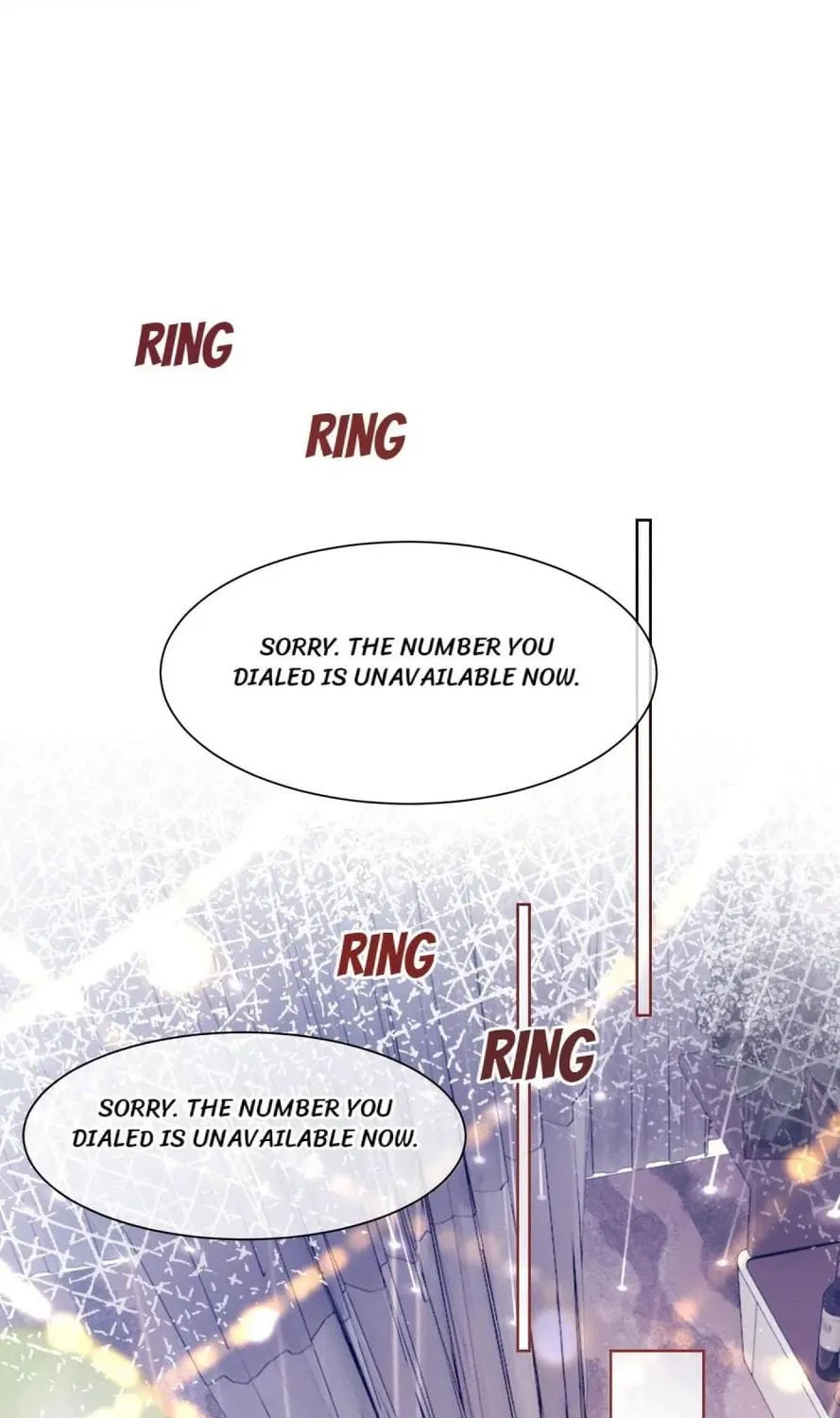 Read Be Jealous chapter 40 image 62 on Lezhin