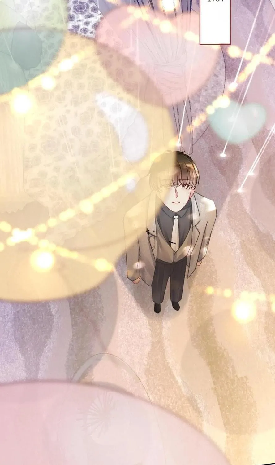 Read Be Jealous chapter 40 image 64 on Lezhin