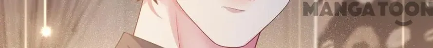 Read Be Jealous chapter 40 image 67 on Lezhin