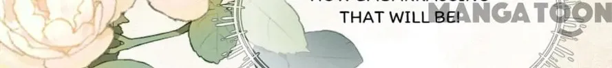 Read Be Jealous chapter 40 image 7 on Lezhin