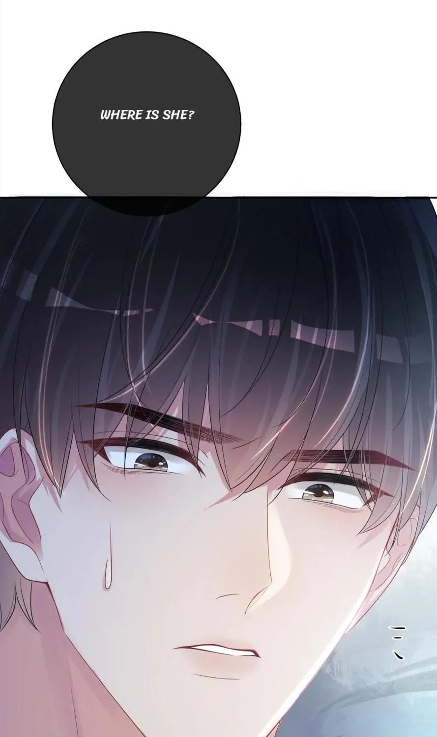 Read Be Jealous chapter 40 image 71 on Lezhin