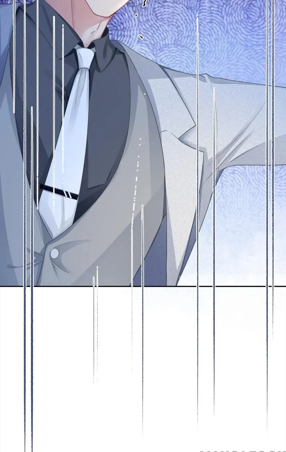 Read Be Jealous chapter 40 image 77 on Lezhin
