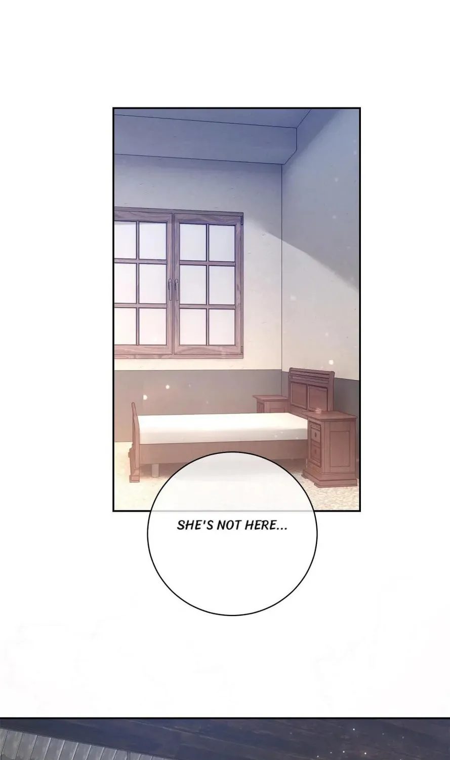 Read Be Jealous chapter 40 image 79 on Lezhin