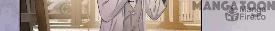 Read Be Jealous chapter 40 image 82 on Lezhin
