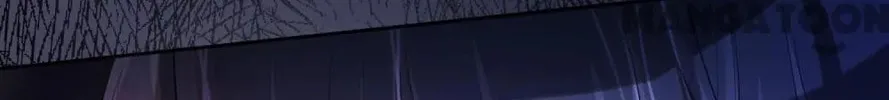 Read Be Jealous chapter 40 image 86 on Lezhin