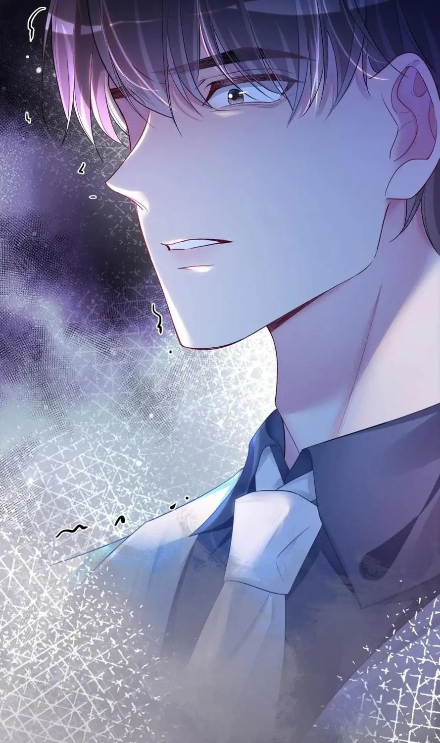 Read Be Jealous chapter 40 image 87 on Lezhin