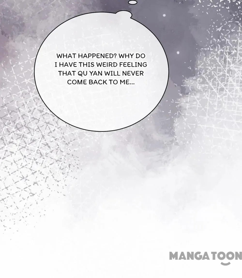Read Be Jealous chapter 40 image 89 on Lezhin