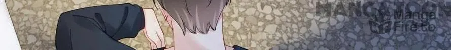 Read Be Jealous chapter 41 image 10 on Lezhin