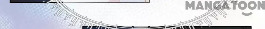 Read Be Jealous chapter 41 image 12 on Lezhin