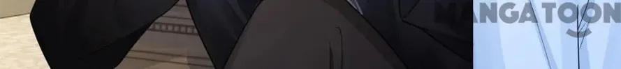 Read Be Jealous chapter 41 image 20 on Lezhin