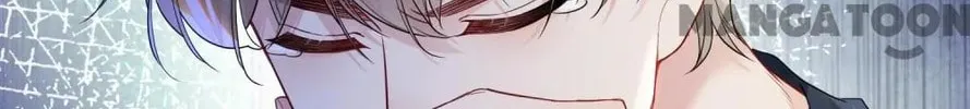 Read Be Jealous chapter 41 image 23 on Lezhin