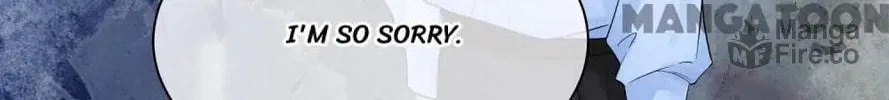 Read Be Jealous chapter 41 image 27 on Lezhin