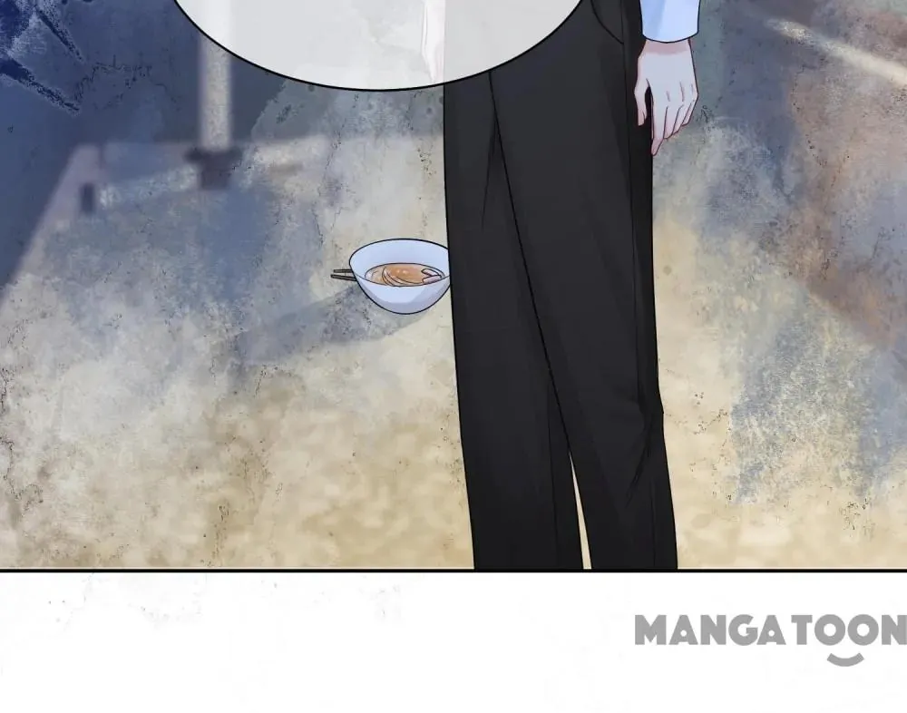 Read Be Jealous chapter 41 image 28 on Lezhin