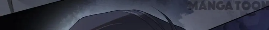 Read Be Jealous chapter 41 image 3 on Lezhin