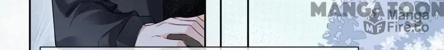 Read Be Jealous chapter 41 image 36 on Lezhin