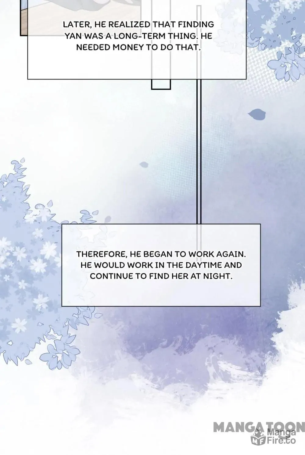 Read Be Jealous chapter 41 image 37 on Lezhin