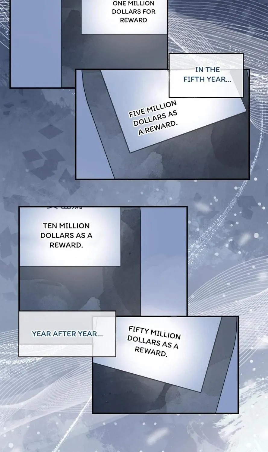 Read Be Jealous chapter 41 image 42 on Lezhin